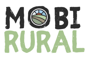 Logo MobiRural