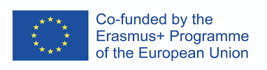 Erasmus program
